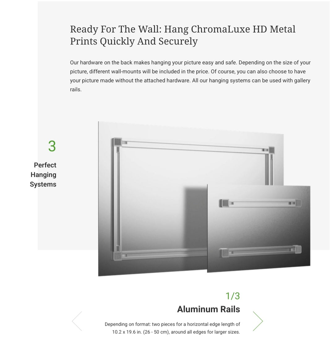 Arizona Verde Valley Twilight Dusk in the Desert Scene Public Lands