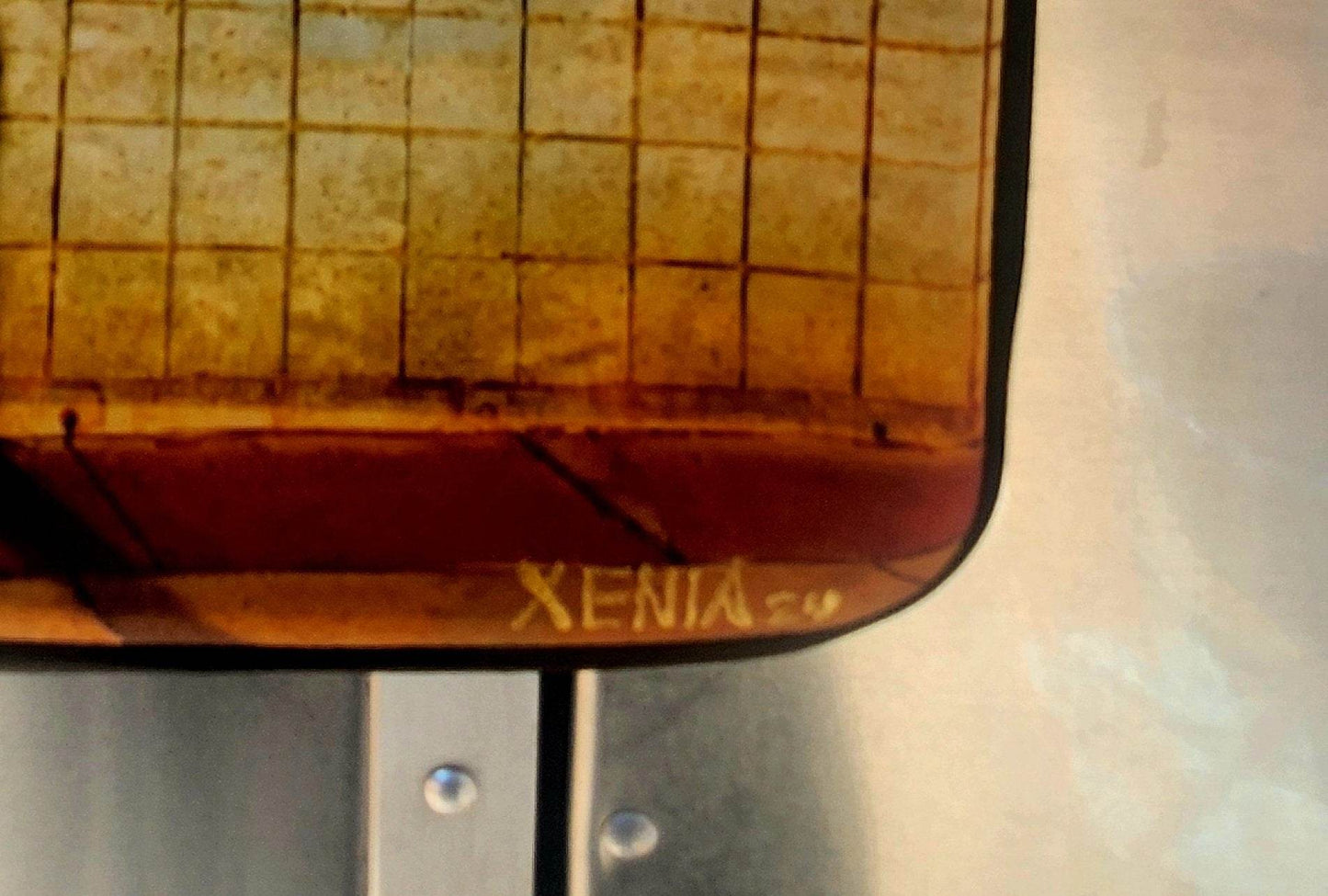 Sedona Desert Artsy laptop sleeve|Gift for Her|MacBook Pro 13 or 15in|Boho Laptop Bag|Zippered Protector MacBook Air/Pro 13 |Colorful Desert Tapestry Cover - JMAVROSART