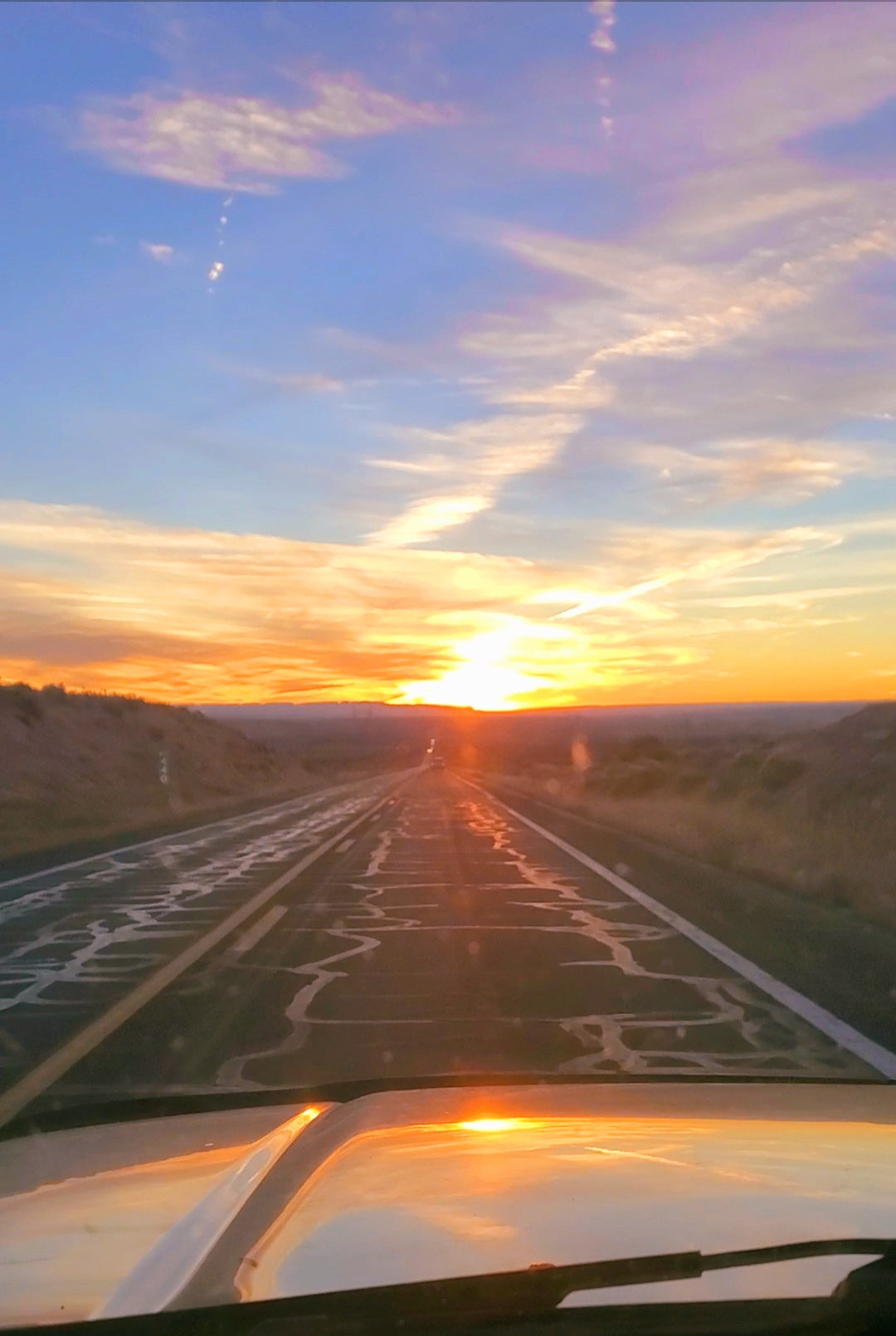 Blog coming soonish!....