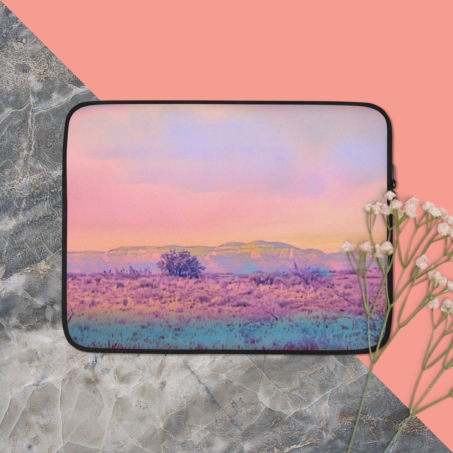 laptop sleeves