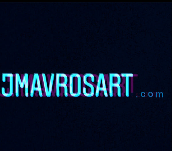 JMAVROSART 