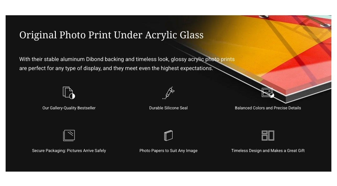 Arizona Verde Valley Twilight Dusk in the Desert Scene Public Lands