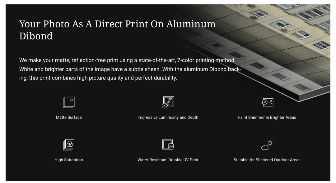 Arizona Verde Valley Twilight Dusk in the Desert Scene Public Lands