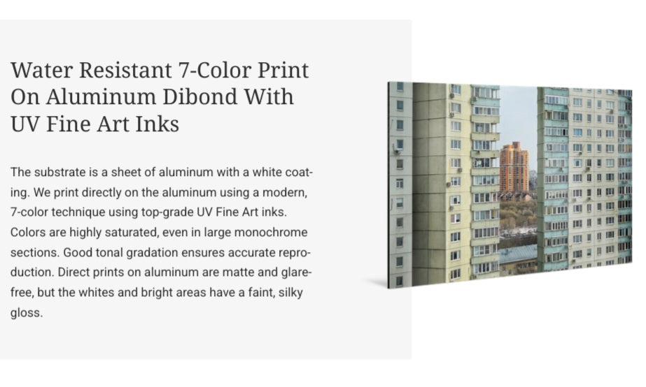 Arizona Verde Valley Twilight Dusk in the Desert Scene Public Lands