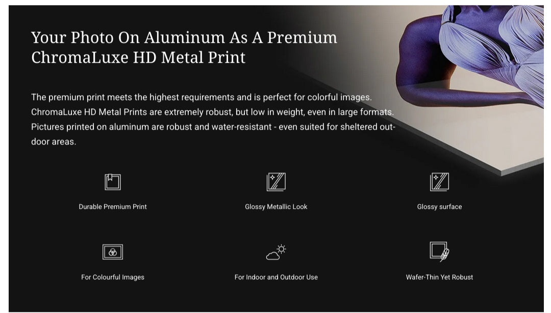 Arizona Verde Valley Twilight Dusk in the Desert Scene Public Lands