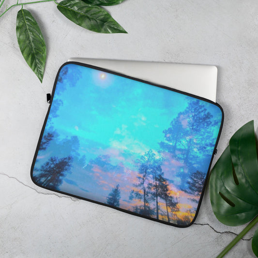 Comes in 13 or 14&quot;