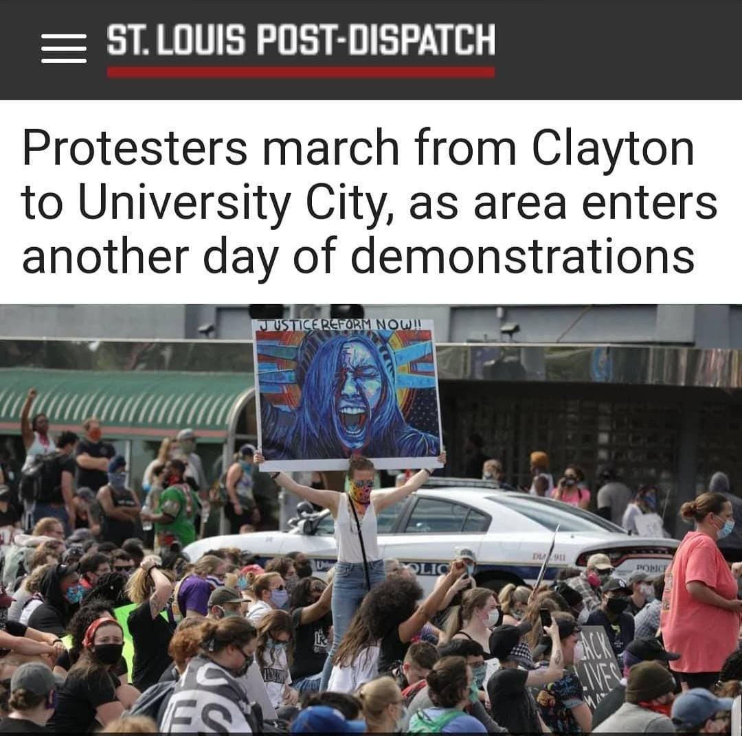 Lady Liberty Resistance sign|Protest Yard Sign| Political Yard Sign|Democracy at Risk|Anti Fascism|Protect Democracy Sign|SILENT DISSENT