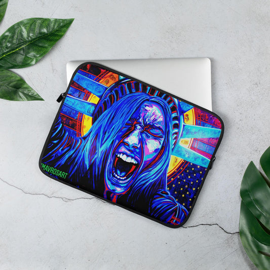 Laptop Sleeve