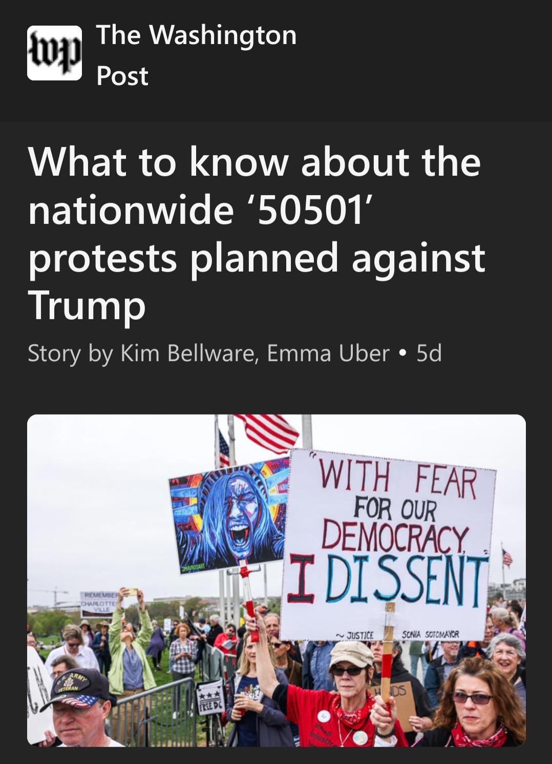 Screaming Lady Liberty Metal Wall Art |Protest Art|Political Wall Art|Political Statement|Democracy at Risk|Large Wall Art|Silent Dissent