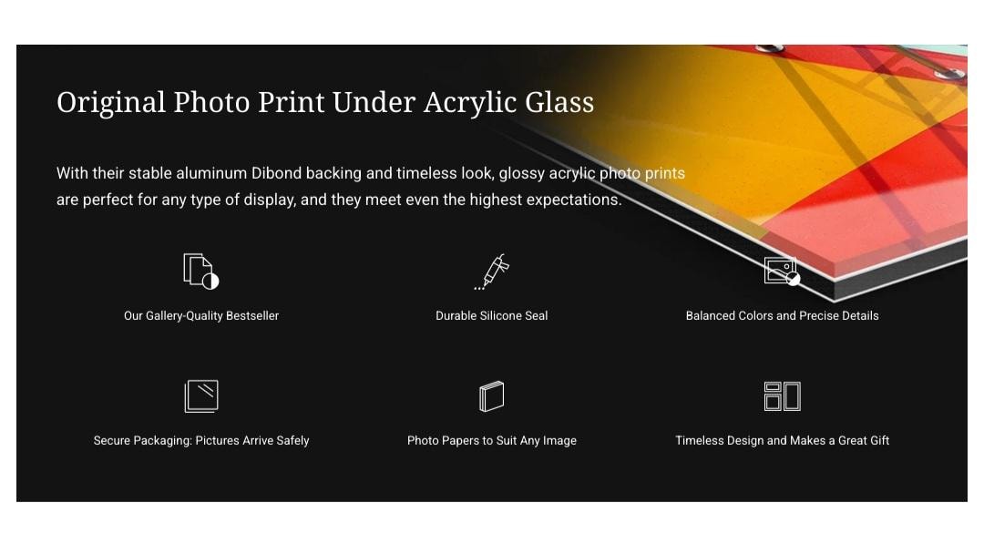 Screaming Lady Liberty Metal Wall Art |Protest Art|Political Wall Art|Political Statement|Democracy at Risk|Large Wall Art|Silent Dissent