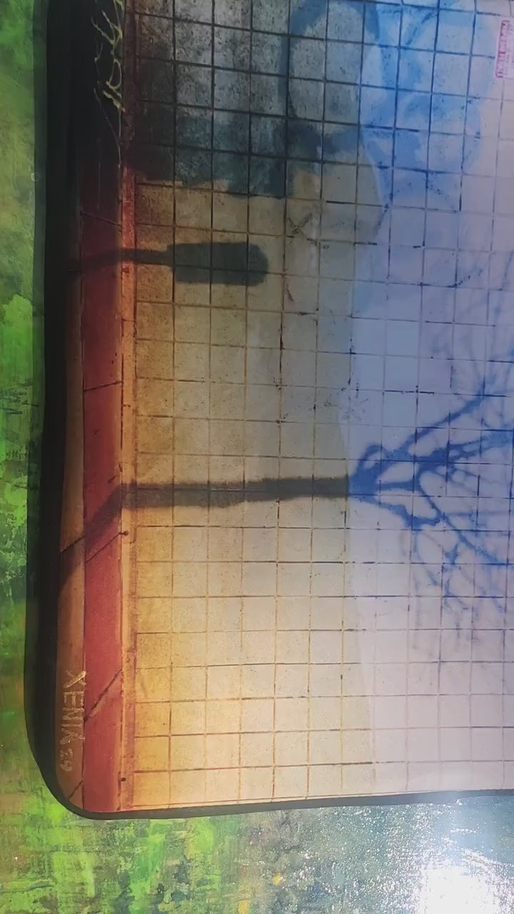 Desert Scene Vanlife Laptop Sleeve|Saguaro Cactus Tech Cover|Desert Nature Laptop sleeve|Laptop Case for Student|Signed Artist made not Ai